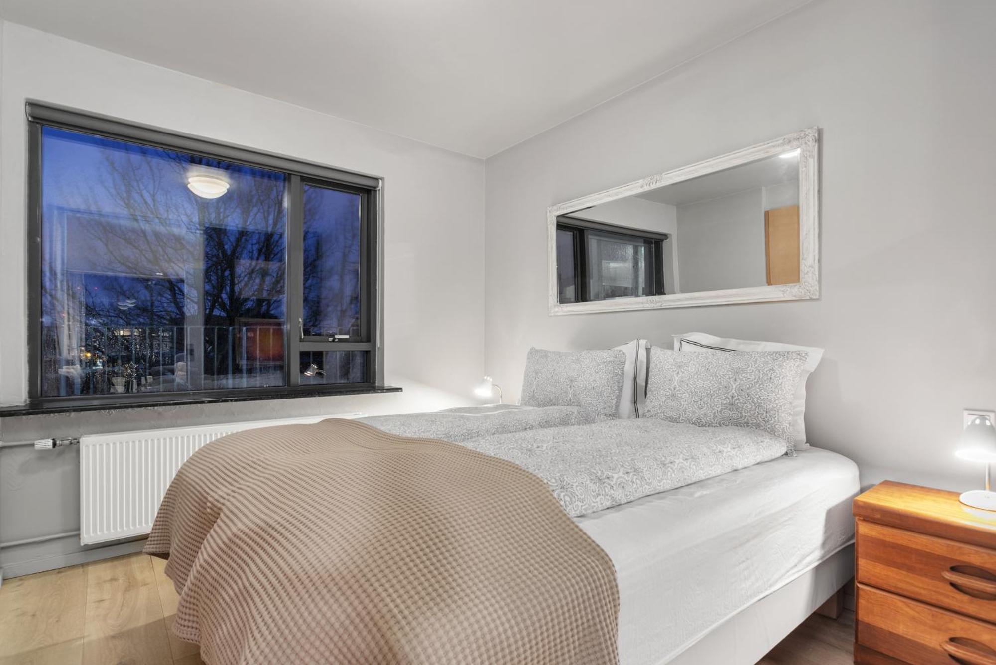 Appartamento Downtown At Old Harbor